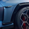 Lamborghini Lanzador Concept, 2023