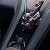 Lamborghini Lanzador Concept, 2023 – Interior