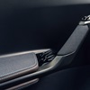 Lamborghini Lanzador Concept, 2023 – Interior