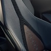 Lamborghini Lanzador Concept, 2023 – Interior
