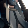Lamborghini Lanzador Concept, 2023 – Interior