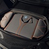 Lamborghini Lanzador Concept, 2023 – Interior