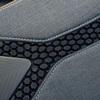 Lamborghini Lanzador Concept, 2023 – Interior