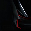 Lexus LF-ZC Concept, 2023