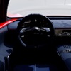 Mazda Iconic SP Concept, 2023 – Interior