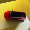 Mercedes-Benz Concept CLA Class, 2023