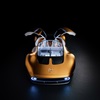 Mercedes-Benz Vision One-Eleven Concept, 2023