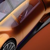 Mercedes-Benz Vision One-Eleven Concept, 2023