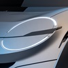 Nissan Concept 20-23, 2023