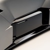 Nissan Concept 20-23, 2023
