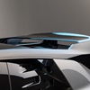 Nissan Concept 20-23, 2023