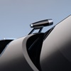 Nissan Concept 20-23, 2023