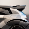 Nissan Concept 20-23, 2023