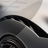Nissan Concept 20-23, 2023