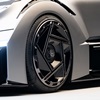 Nissan Concept 20-23, 2023