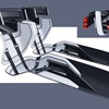 Nissan Concept 20-23, 2023 – Design Sketch