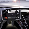 Nissan Concept 20-23, 2023 – Interior