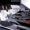 Nissan Concept 20-23, 2023 – Interior
