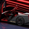 Nissan Hyper Force Concept, 2023