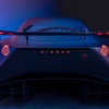 Nissan Hyper Force Concept, 2023