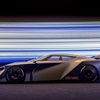 Nissan Hyper Force Concept, 2023