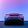 Nissan Hyper Force Concept, 2023