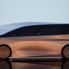 Nissan Hyper Tourer Concept, 2023