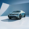 Opel Experimental Concept, 2023