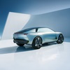 Opel Experimental Concept, 2023