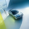 Opel Experimental Concept, 2023