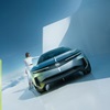 Opel Experimental Concept, 2023