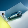 Opel Experimental Concept, 2023