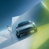 Opel Experimental Concept, 2023