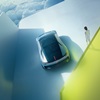 Opel Experimental Concept, 2023