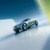 Opel Experimental Concept, 2023