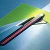 Opel Experimental Concept, 2023 – Teaser
