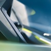 Opel Experimental Concept, 2023 – Teaser