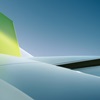 Opel Experimental Concept, 2023 – Teaser