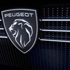 Peugeot Inception Concept, 2023