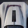 Polestar Synergy Concept, 2023