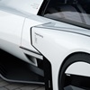 Polestar Synergy Concept, 2023