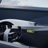 Polestar Synergy Concept, 2023 – Interior