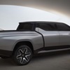 Ram 1500 Revolution BEV Concept, 2023