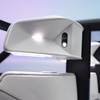 Renault H1st vision Concept-car, 2023