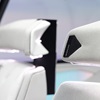 Renault H1st vision Concept-car, 2023