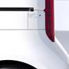 Toyota Kayoibako Concept, 2023