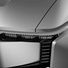 Toyota Land Cruiser Se Concept, 2023