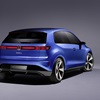 Volkswagen ID. 2all Concept, 2023