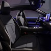 Volkswagen ID. 2all Concept, 2023 – Interior