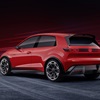 Volkswagen ID. GTI Concept, 2023
